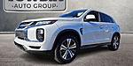 Used 2021 MITSUBISHI OUTLANDER SPORT ES 2.0 AWC CVT in HENDERSON, NEVADA