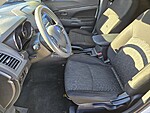 Used 2021 MITSUBISHI OUTLANDER SPORT ES 2.0 AWC CVT in HENDERSON, NEVADA (Photo 10)