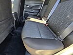 Used 2021 MITSUBISHI OUTLANDER SPORT ES 2.0 AWC CVT in HENDERSON, NEVADA (Photo 11)