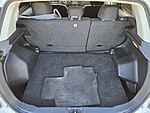 Used 2021 MITSUBISHI OUTLANDER SPORT ES 2.0 AWC CVT in HENDERSON, NEVADA (Photo 13)