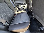 Used 2021 MITSUBISHI OUTLANDER SPORT ES 2.0 AWC CVT in HENDERSON, NEVADA (Photo 14)
