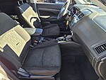 Used 2021 MITSUBISHI OUTLANDER SPORT ES 2.0 AWC CVT in HENDERSON, NEVADA (Photo 15)