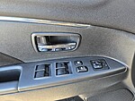 Used 2021 MITSUBISHI OUTLANDER SPORT ES 2.0 AWC CVT in HENDERSON, NEVADA (Photo 16)