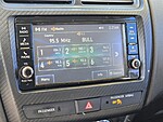 Used 2021 MITSUBISHI OUTLANDER SPORT ES 2.0 AWC CVT in HENDERSON, NEVADA (Photo 17)