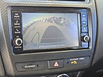 Used 2021 MITSUBISHI OUTLANDER SPORT ES 2.0 AWC CVT in HENDERSON, NEVADA (Photo 18)