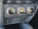 Used 2021 MITSUBISHI OUTLANDER SPORT ES 2.0 AWC CVT in HENDERSON, NEVADA (Photo 19)