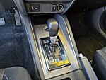 Used 2021 MITSUBISHI OUTLANDER SPORT ES 2.0 AWC CVT in HENDERSON, NEVADA (Photo 20)