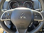 Used 2021 MITSUBISHI OUTLANDER SPORT ES 2.0 AWC CVT in HENDERSON, NEVADA (Photo 21)