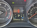 Used 2021 MITSUBISHI OUTLANDER SPORT ES 2.0 AWC CVT in HENDERSON, NEVADA (Photo 22)