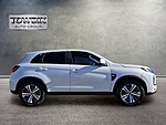 Used 2021 MITSUBISHI OUTLANDER SPORT ES 2.0 AWC CVT in HENDERSON, NEVADA (Photo 3)