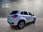 Used 2021 MITSUBISHI OUTLANDER SPORT ES 2.0 AWC CVT in HENDERSON, NEVADA (Photo 4)