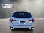 Used 2021 MITSUBISHI OUTLANDER SPORT ES 2.0 AWC CVT in HENDERSON, NEVADA (Photo 5)