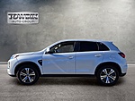 Used 2021 MITSUBISHI OUTLANDER SPORT ES 2.0 AWC CVT in HENDERSON, NEVADA (Photo 7)