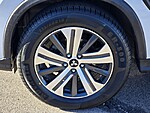 Used 2021 MITSUBISHI OUTLANDER SPORT ES 2.0 AWC CVT in HENDERSON, NEVADA (Photo 9)