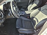 Used 2018 ALFA ROMEO GIULIA TI SPORT RWD in HENDERSON, NEVADA (Photo 10)