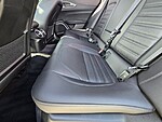 Used 2018 ALFA ROMEO GIULIA TI SPORT RWD in HENDERSON, NEVADA (Photo 11)