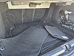 Used 2018 ALFA ROMEO GIULIA TI SPORT RWD in HENDERSON, NEVADA (Photo 13)