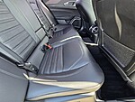 Used 2018 ALFA ROMEO GIULIA TI SPORT RWD in HENDERSON, NEVADA (Photo 14)