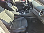 Used 2018 ALFA ROMEO GIULIA TI SPORT RWD in HENDERSON, NEVADA (Photo 15)