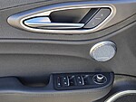 Used 2018 ALFA ROMEO GIULIA TI SPORT RWD in HENDERSON, NEVADA (Photo 17)