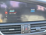 Used 2018 ALFA ROMEO GIULIA TI SPORT RWD in HENDERSON, NEVADA (Photo 18)