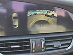 Used 2018 ALFA ROMEO GIULIA TI SPORT RWD in HENDERSON, NEVADA (Photo 19)