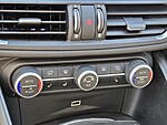 Used 2018 ALFA ROMEO GIULIA TI SPORT RWD in HENDERSON, NEVADA (Photo 20)