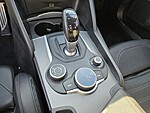 Used 2018 ALFA ROMEO GIULIA TI SPORT RWD in HENDERSON, NEVADA (Photo 21)
