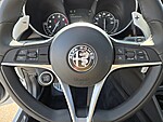 Used 2018 ALFA ROMEO GIULIA TI SPORT RWD in HENDERSON, NEVADA (Photo 22)