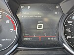 Used 2018 ALFA ROMEO GIULIA TI SPORT RWD in HENDERSON, NEVADA (Photo 23)