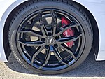 Used 2018 ALFA ROMEO GIULIA TI SPORT RWD in HENDERSON, NEVADA (Photo 9)