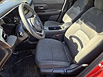 Used 2025 NISSAN KICKS SV FWD in HENDERSON, NEVADA (Photo 10)