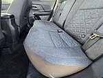 Used 2025 NISSAN KICKS SV FWD in HENDERSON, NEVADA (Photo 11)