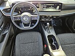 Used 2025 NISSAN KICKS SV FWD in HENDERSON, NEVADA (Photo 12)