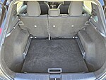 Used 2025 NISSAN KICKS SV FWD in HENDERSON, NEVADA (Photo 13)