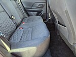 Used 2025 NISSAN KICKS SV FWD in HENDERSON, NEVADA (Photo 14)