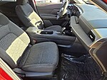 Used 2025 NISSAN KICKS SV FWD in HENDERSON, NEVADA (Photo 15)