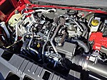 Used 2025 NISSAN KICKS SV FWD in HENDERSON, NEVADA (Photo 16)