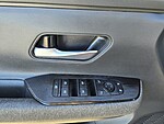 Used 2025 NISSAN KICKS SV FWD in HENDERSON, NEVADA (Photo 17)