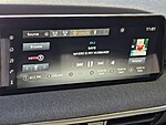 Used 2025 NISSAN KICKS SV FWD in HENDERSON, NEVADA (Photo 18)