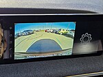 Used 2025 NISSAN KICKS SV FWD in HENDERSON, NEVADA (Photo 19)