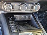 Used 2025 NISSAN KICKS SV FWD in HENDERSON, NEVADA (Photo 20)