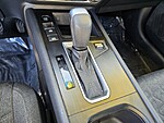 Used 2025 NISSAN KICKS SV FWD in HENDERSON, NEVADA (Photo 21)