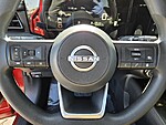 Used 2025 NISSAN KICKS SV FWD in HENDERSON, NEVADA (Photo 22)