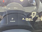 Used 2025 NISSAN KICKS SV FWD in HENDERSON, NEVADA (Photo 23)