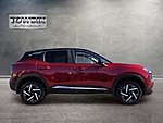 Used 2025 NISSAN KICKS SV FWD in HENDERSON, NEVADA (Photo 3)