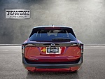 Used 2025 NISSAN KICKS SV FWD in HENDERSON, NEVADA (Photo 5)