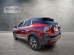 Used 2025 NISSAN KICKS SV FWD in HENDERSON, NEVADA (Photo 6)