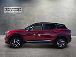 Used 2025 NISSAN KICKS SV FWD in HENDERSON, NEVADA (Photo 7)
