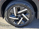 Used 2025 NISSAN KICKS SV FWD in HENDERSON, NEVADA (Photo 9)